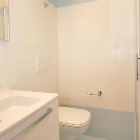 Apartment In Bibione Near Sea Beach Exterior foto