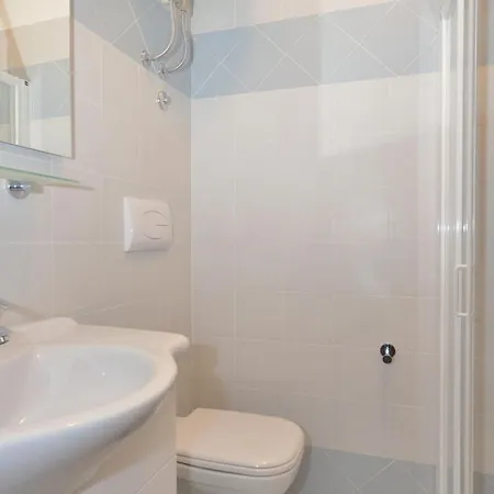 Apartment In Bibione Near Sea Beach Exterior foto