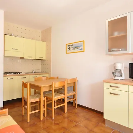 Apartment In Bibione Near Sea Beach Exterior foto