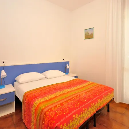 Apartment In Bibione Near Sea Beach Exterior foto