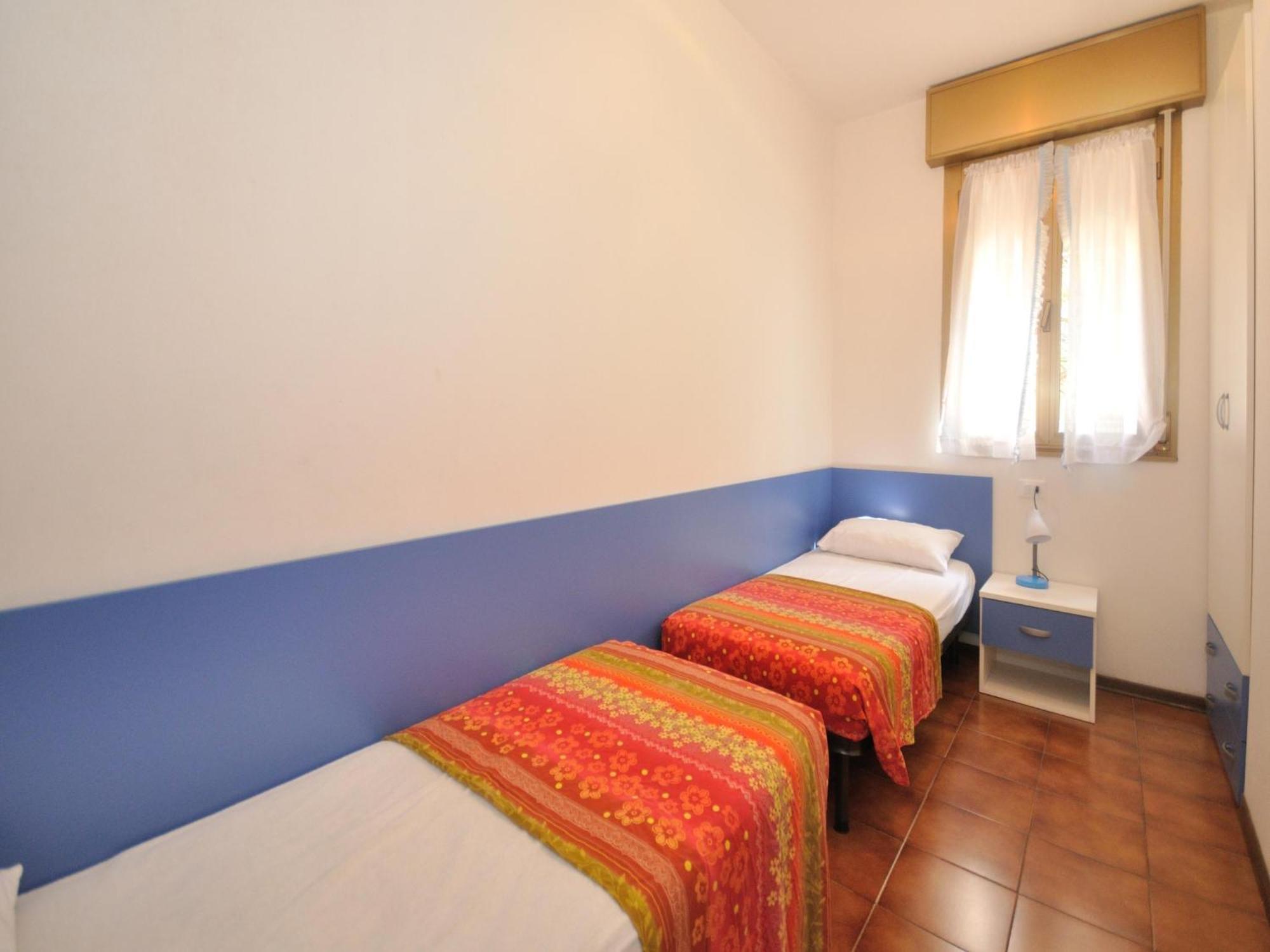 In Near Sea Apartment