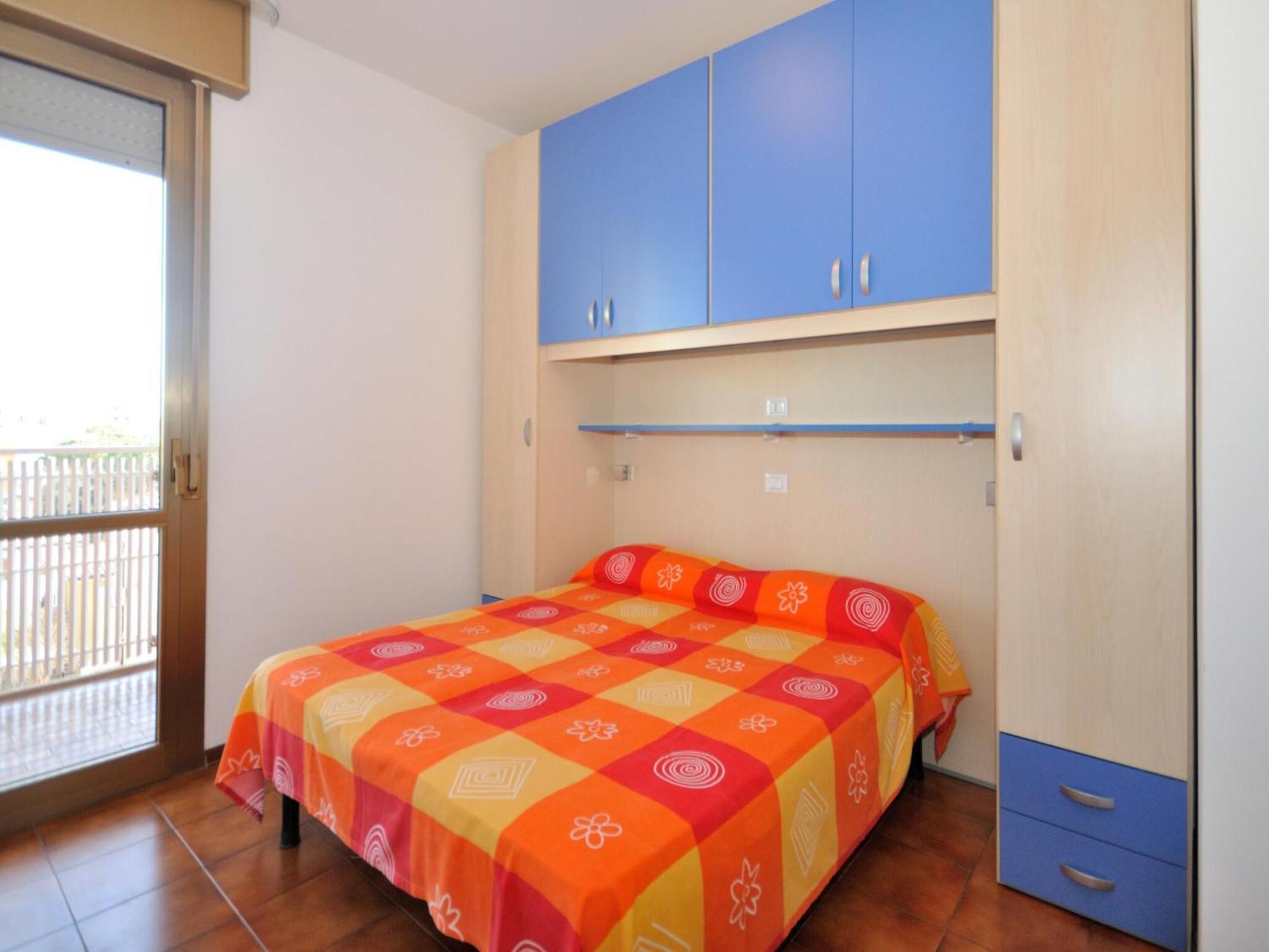 In Near Sea Apartment *